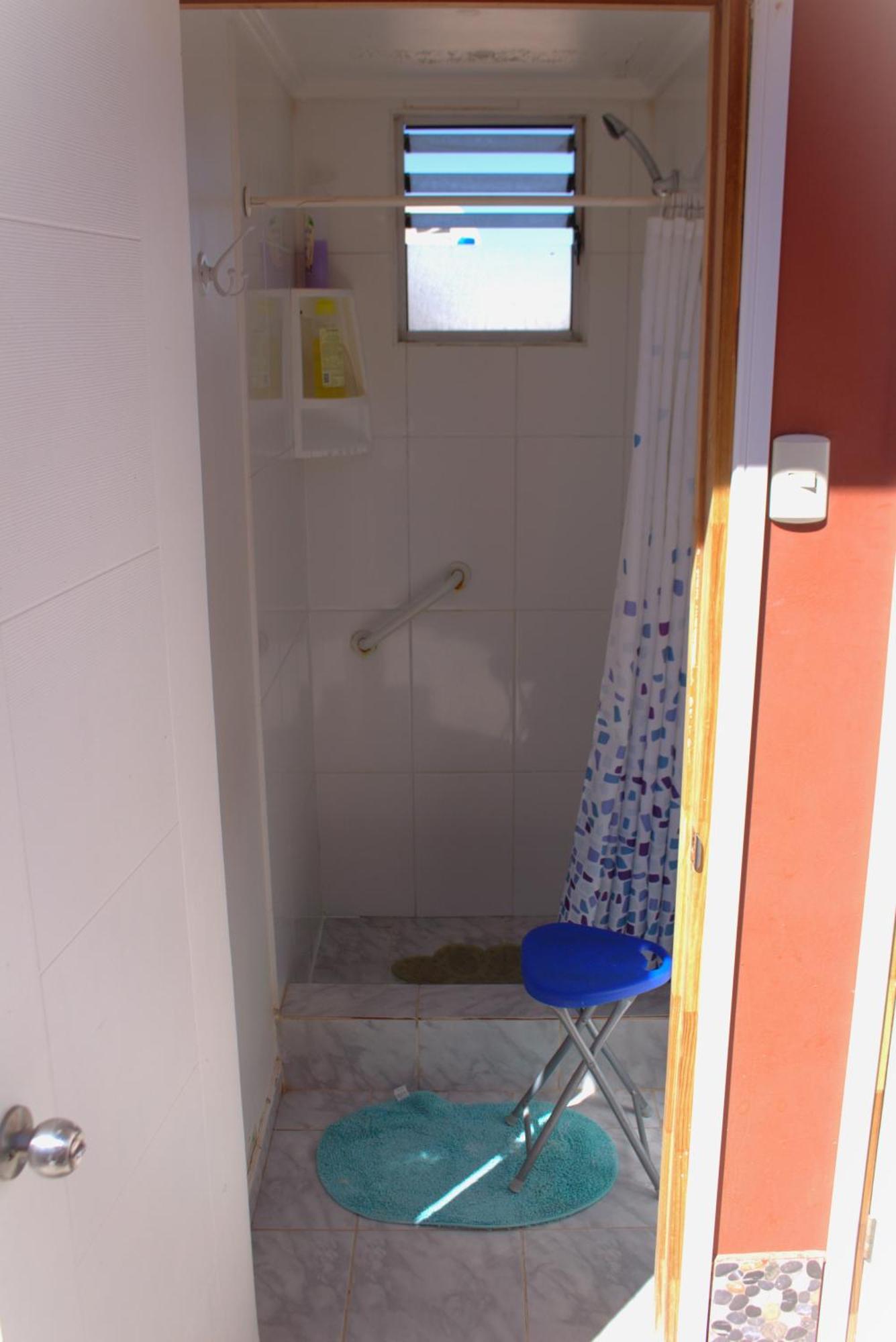 Hostal Campo Base San Pedro de Atacama Eksteriør billede